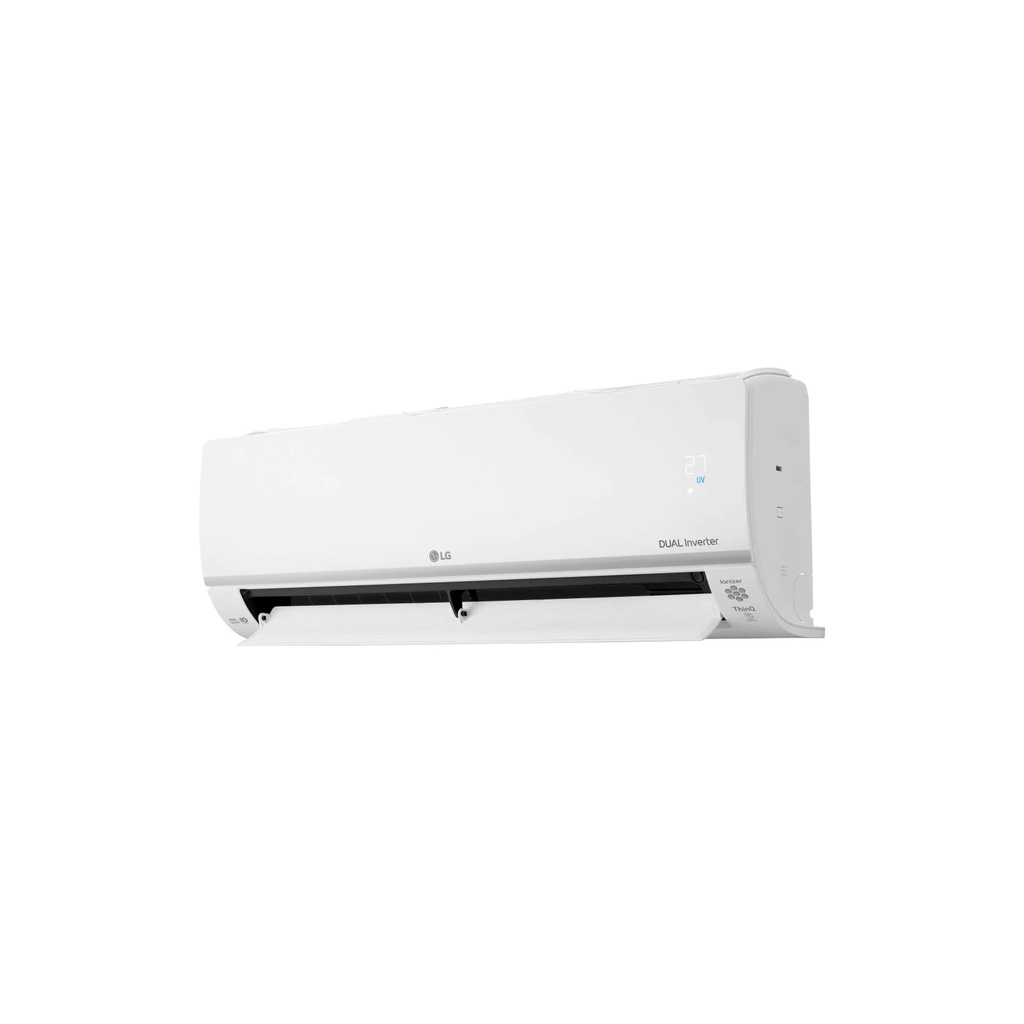 [MIỄN PHÍ GIAO LẮP] V13APIUV - Điều hòa LG Inverter 1.5HP V13APIUV