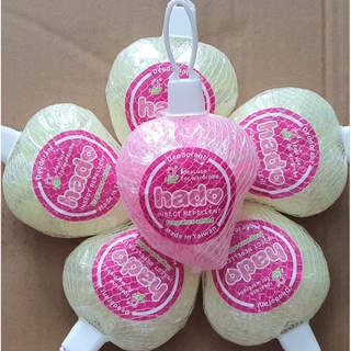 Long não hình trái Tim ( 120 gr )