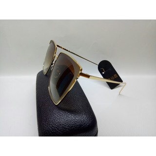 Mắt kính nữ Hàn Quốc siêu thời trang