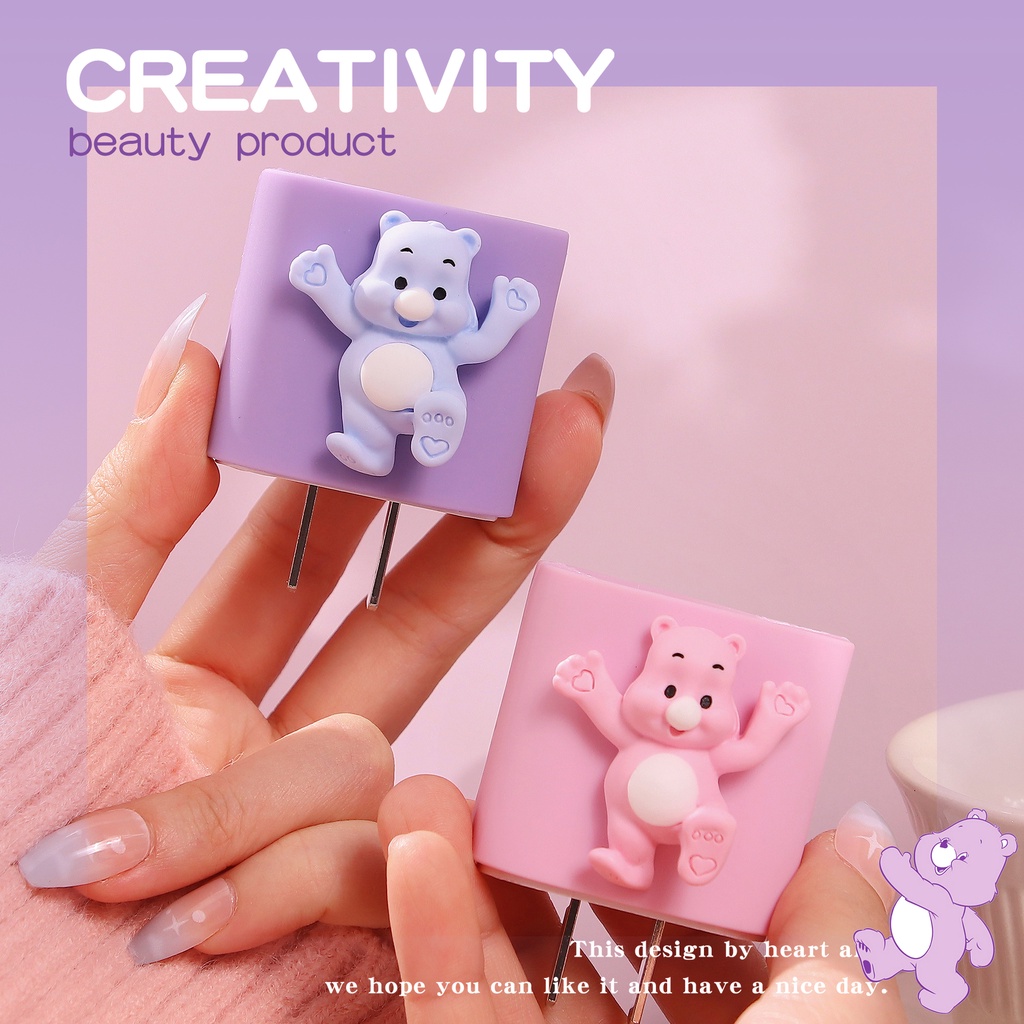 Vỏ Bảo Vệ Sạc Không Dây 18w 20w 20w Cho comaptible for Phone 13 Pro Max 12 Pro 11 compatible for iPad Mini Air 4 Pro 11 12.9