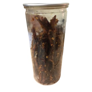 500g khô cá kèo rim cay - maxifood