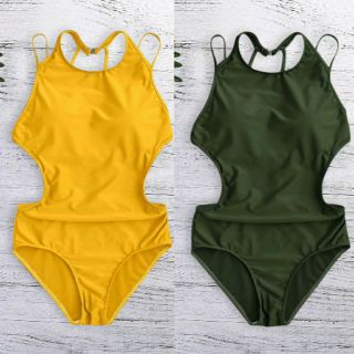 Đồ bơi bikini 1 mảnh siêu hót