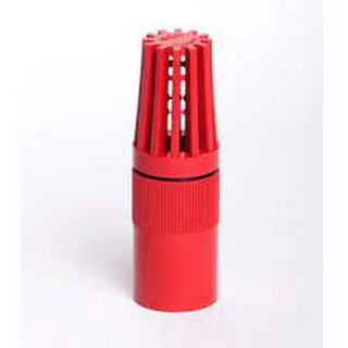 VAN HÚT BƠM NƯỚC , RỌ BƠM NƯỚC, CHÕ BƠM