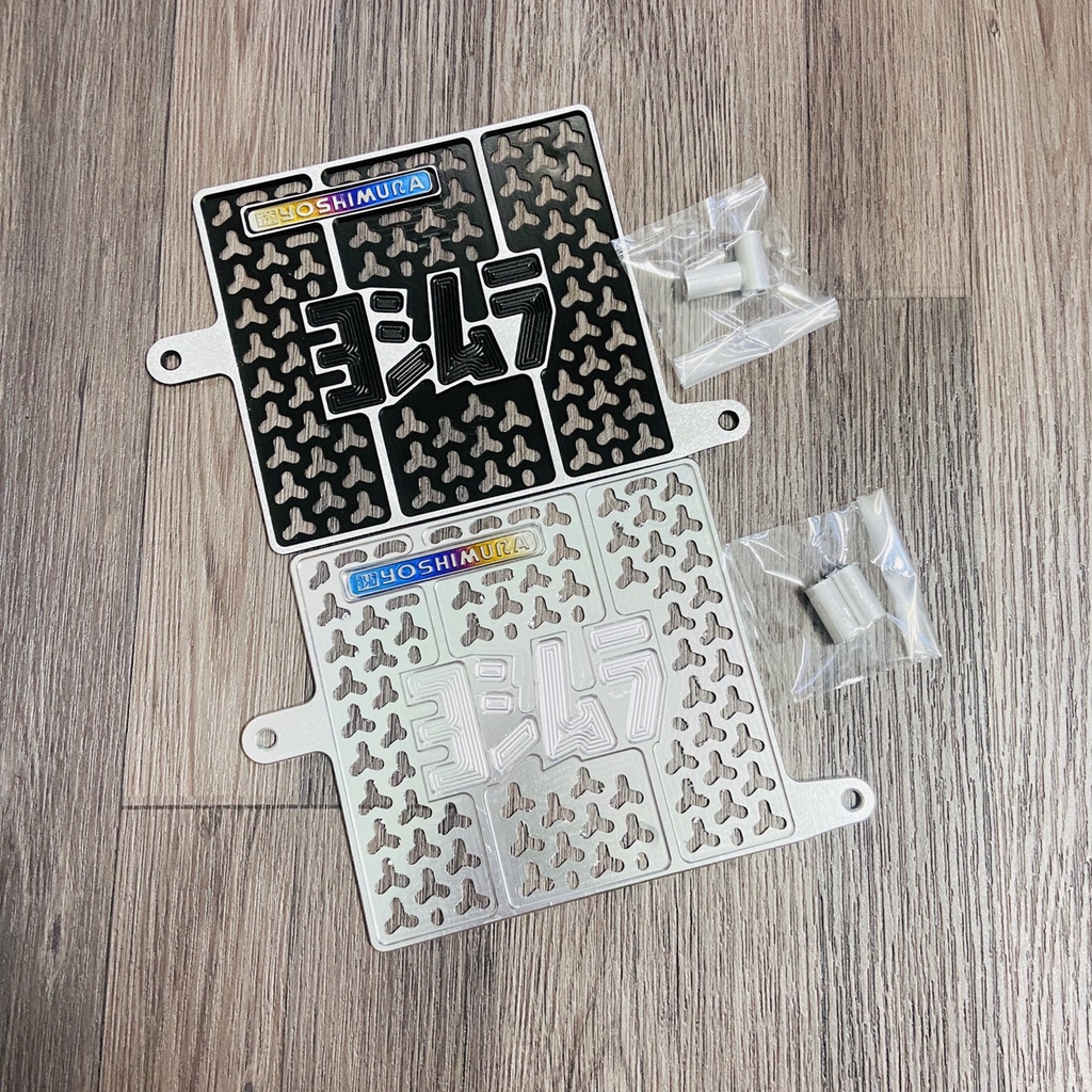 CHE KÉT NƯỚC NHÔM CNC TỔ ONG CHO SH 2020 , VARIO 160 HÀNG CAO CẤP