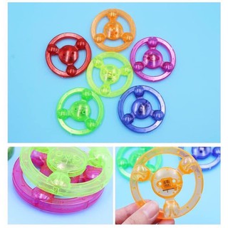 Trò chơi tuổi thơ - kéo xèng phát sáng