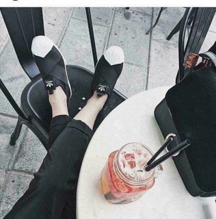 Áo pull and bear