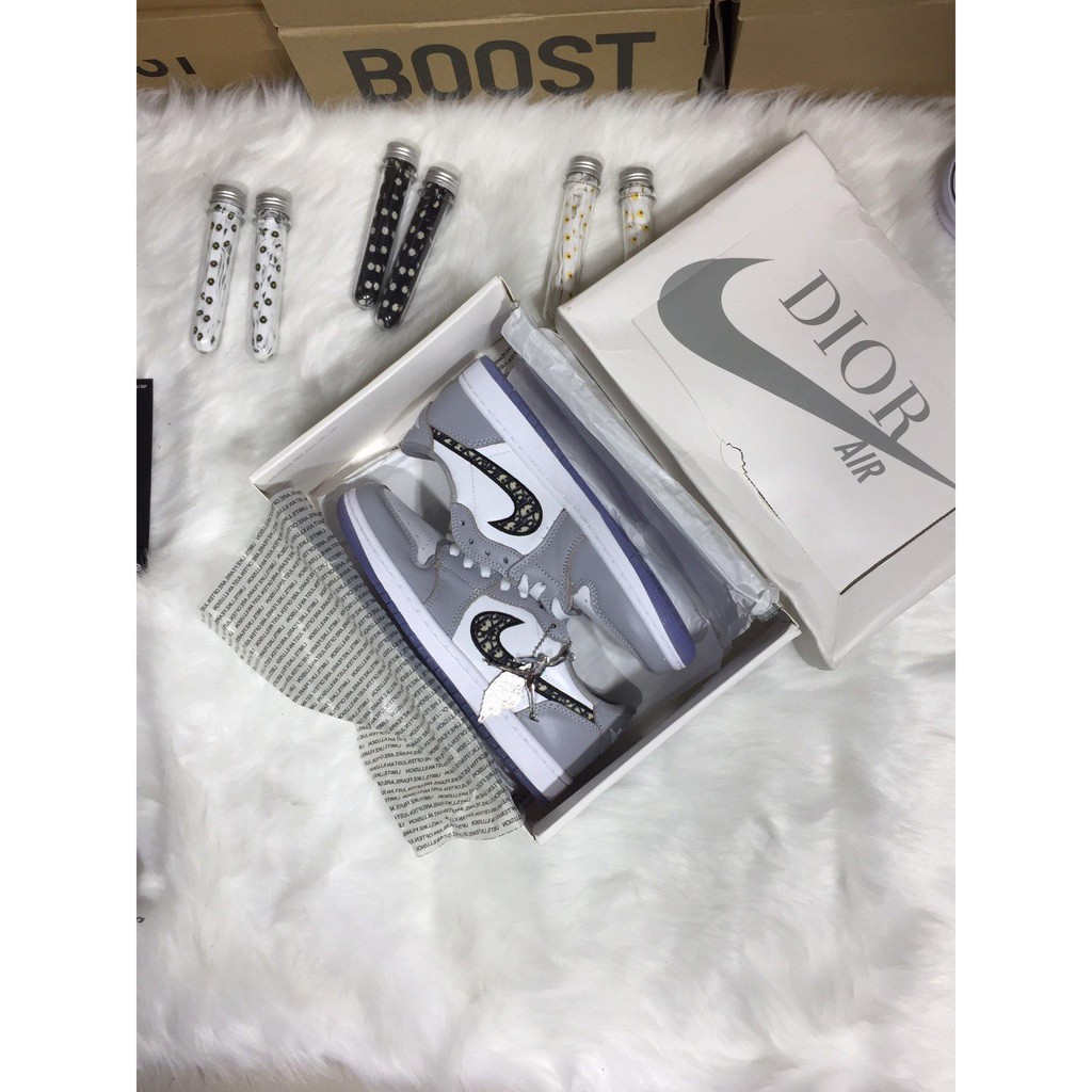 Giày Thể Thao Jordan OG Bản Rep Cao Cấp Nhất | BigBuy360 - bigbuy360.vn