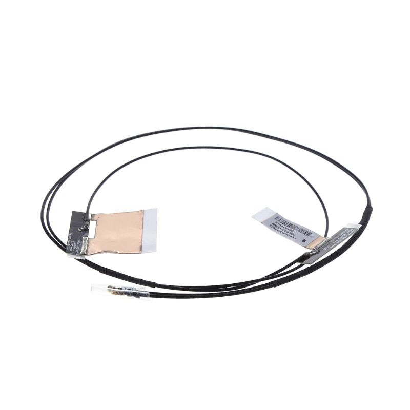2 ăng ten IPEX MHF4 cho laptop , máy tính bảng