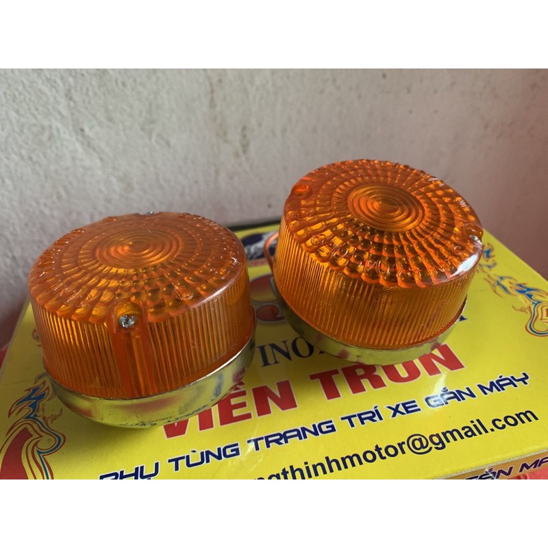 xin nhan trước cub 81(cả cặp)