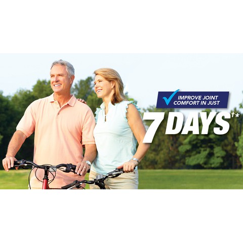 ❤️ [Date 2024] Osteo Bi-Flex Triple Strengh 200 viên Mỹ | BigBuy360 - bigbuy360.vn