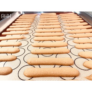 Bánh lưỡi mèo
