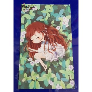 Hình ủi trang trí p2
