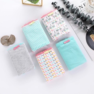 💥💥💥MẪU MỚI💥💥💥