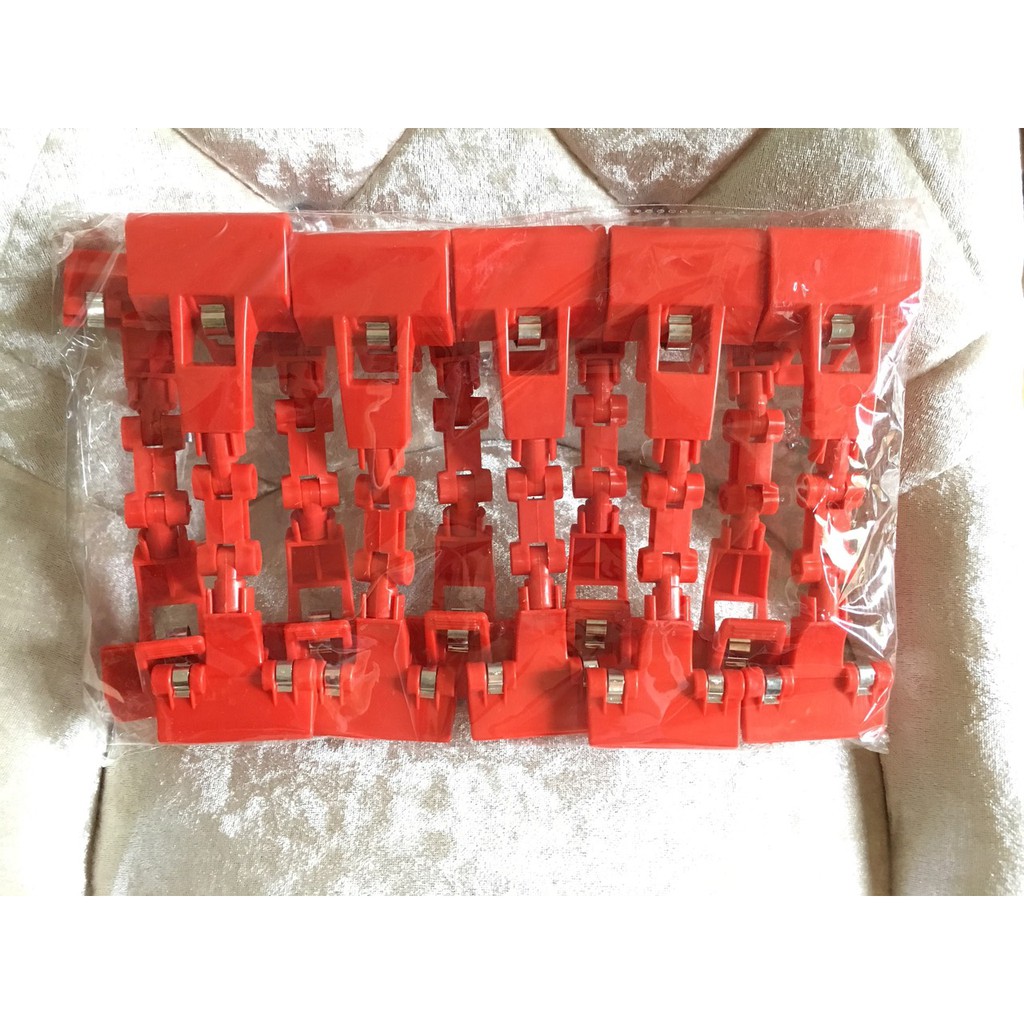 KẸP SALE - PHỤ KIỆN CHO SHOP THỜI TRANG | BigBuy360 - bigbuy360.vn