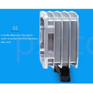 Máy Sủi Khí Oxy Bể Cá - Máy thổi oxy 18w Resun ACO-001 (Hàng Công Ty)