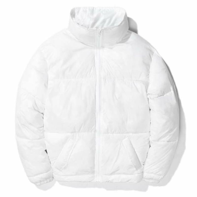 ÁO PHAO NAM NỮ [ ÁO PHAO CẶP ]  quảng châu _HQT | BigBuy360 - bigbuy360.vn