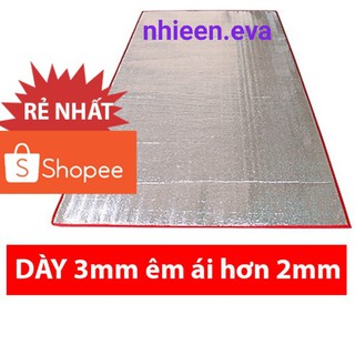 Chiếu ngủ văn phòng, chiếu văn phòng, chiếu ngủ trưa văn phòng