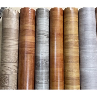 Combo 8m2 thảm nhựa pvc trải sàn