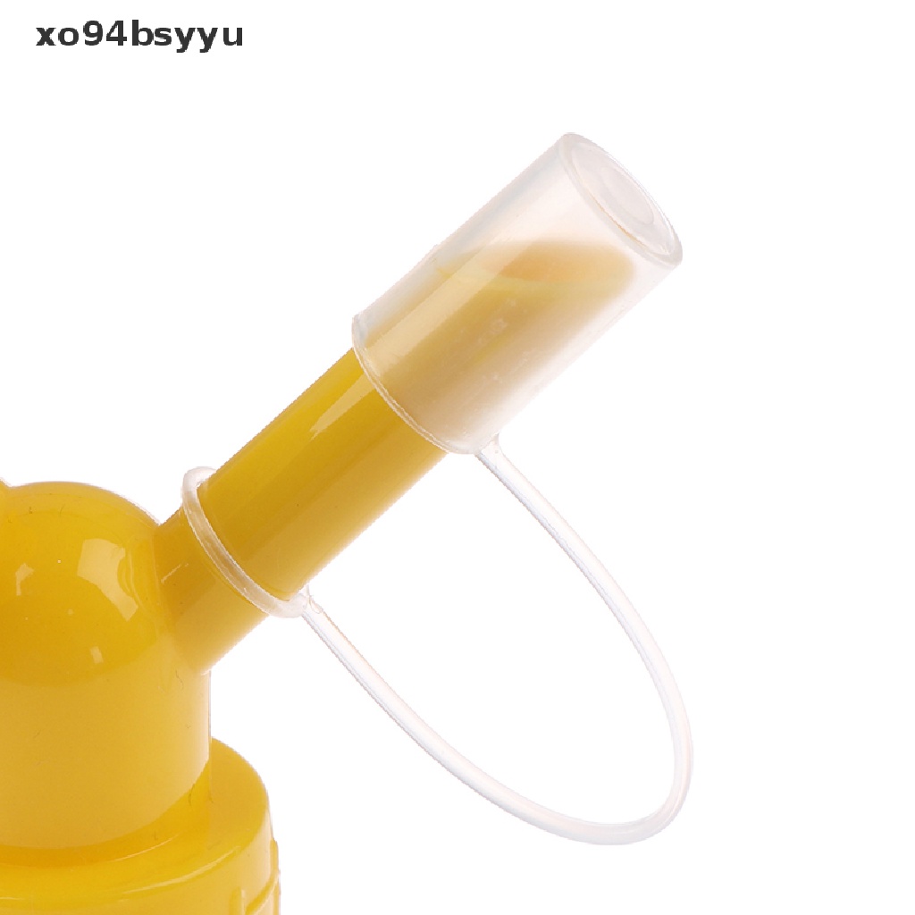 Đầu Vòi Tưới Cây Mini Xo94Bsyu Tiện Dụng Cho Sân Vườn