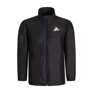 Áo gió Adidas