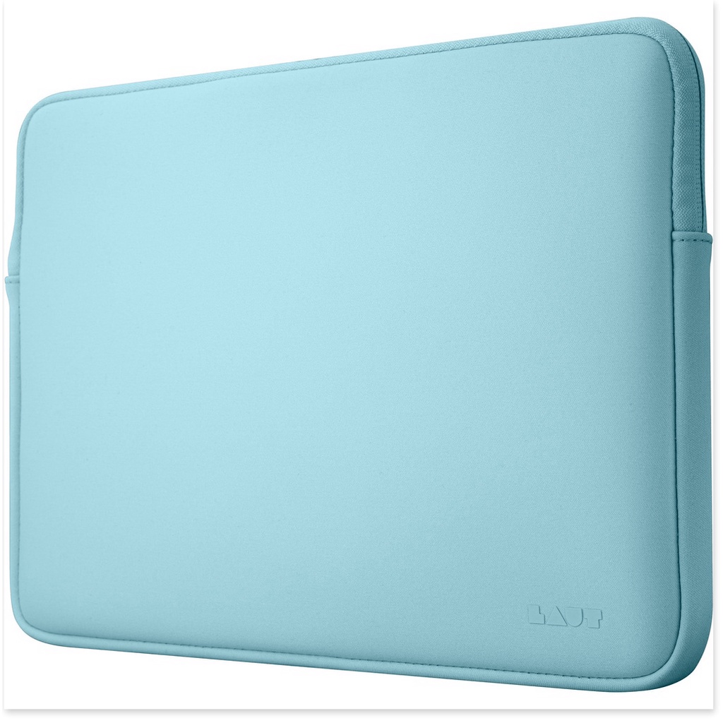 Túi Chống Sốc Laut HUEX PASTELS Protective Sleeve Dành MacBook Pro 13 inch thumbnail