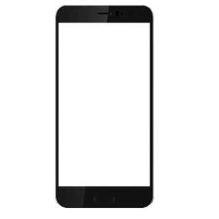 Mặt Kính Ép Màn Hình HTC U11 Chính Hãng