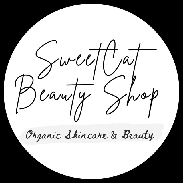 SweetCat Beauty Shop