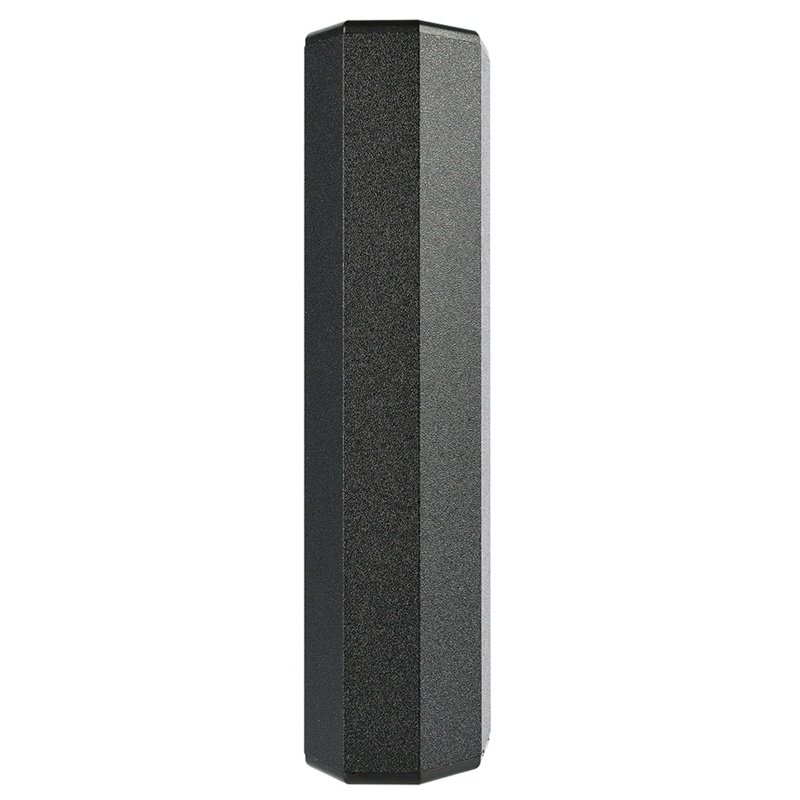 Nhạc Cụ Trống Lắc Maracas Lắc Góc Bát Giác Cho Studio Âm Thanh Accompani