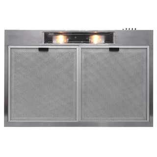 Máy hút mùi Electrolux EFT7516K/EFT7516X
