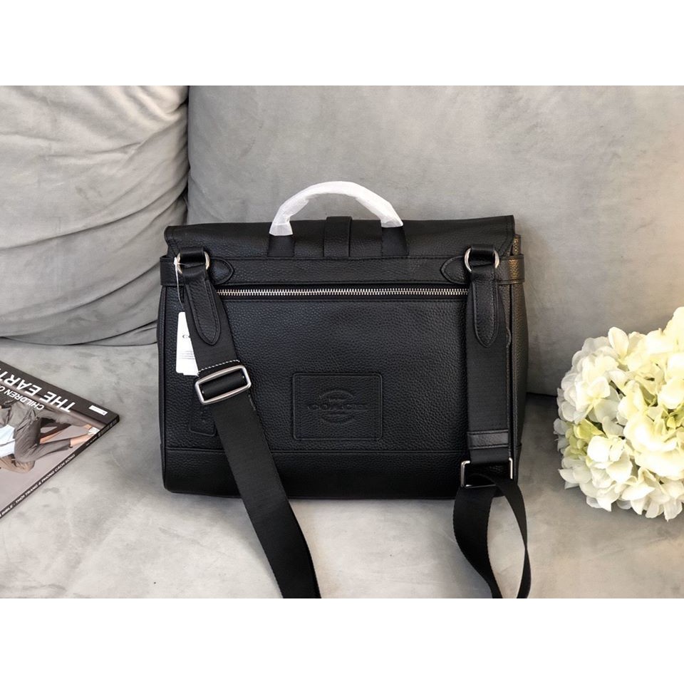 Cặp nam coach f30623