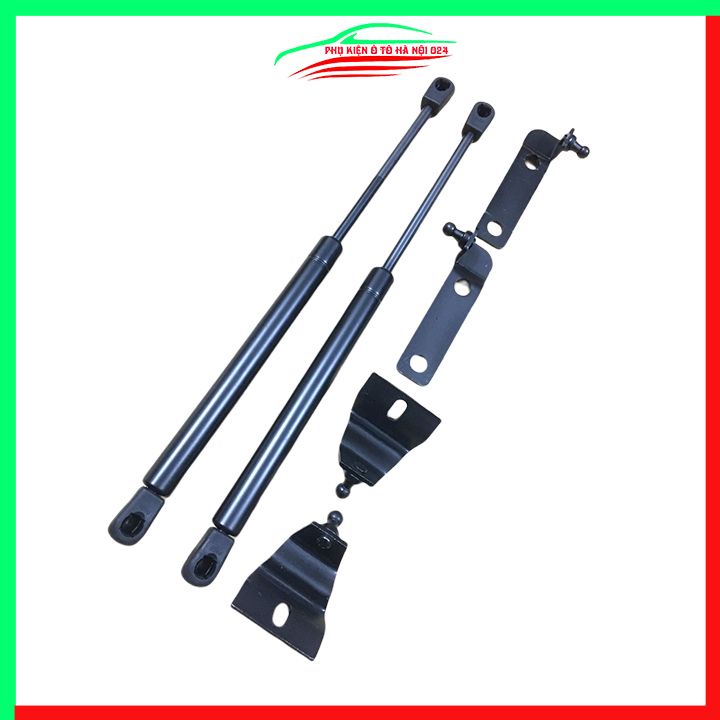 Ty thủy lực, ty chống capo Fortuner , Hilux Vigo 2005-2015