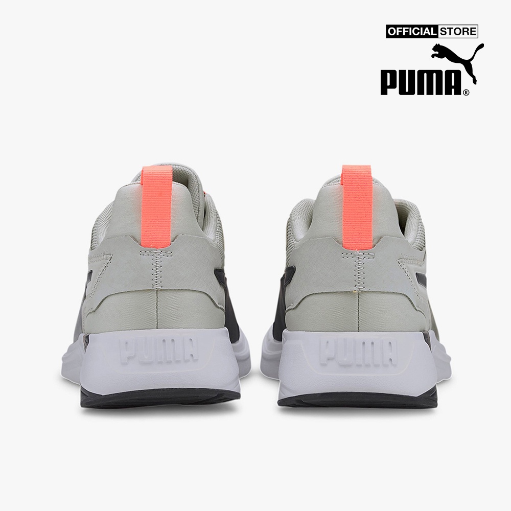 PUMA - Giày sneaker nam Disperse XT 193728-02