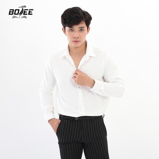 🎈1002🎈 áo sơ mi nam nữ unisex 🎈🎈