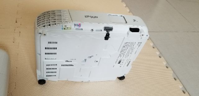 Máy chiếu Epson