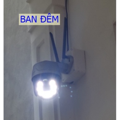 CAMERA  5.0mp 14LED  yoosee  mini  2022 siêu đẹp  kèm thẻ 32g 64g   phiên bản mới 2022 led  ban đêm