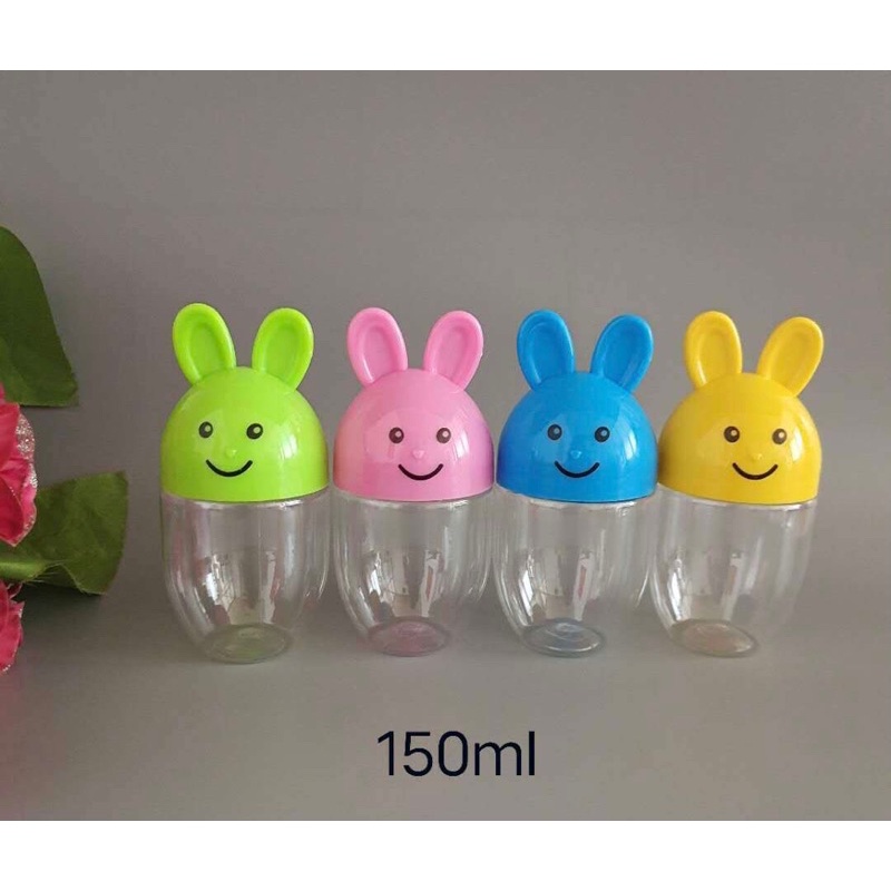 Giá ưu đãi - Hủ đựng slime