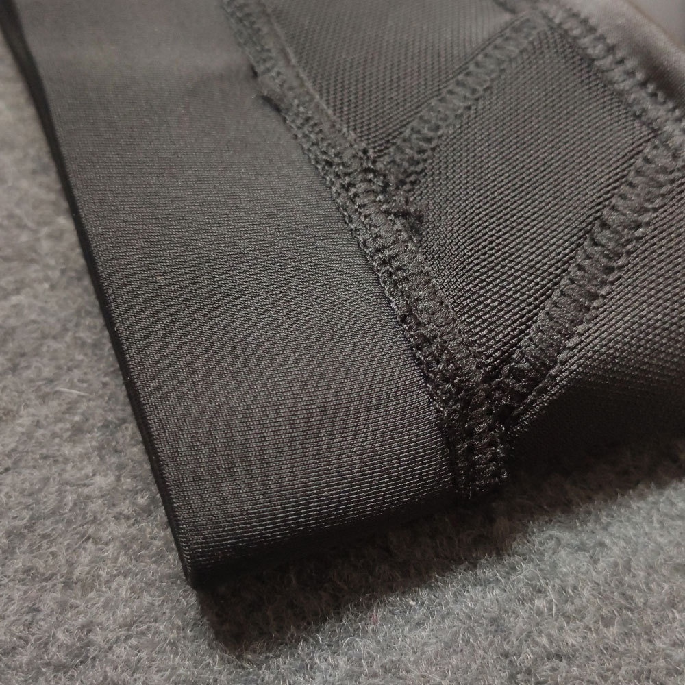 Quần lót tam giác gợi cảm cho nam | BigBuy360 - bigbuy360.vn