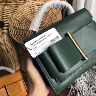 Túi C&K chuẩn đẹp..!!