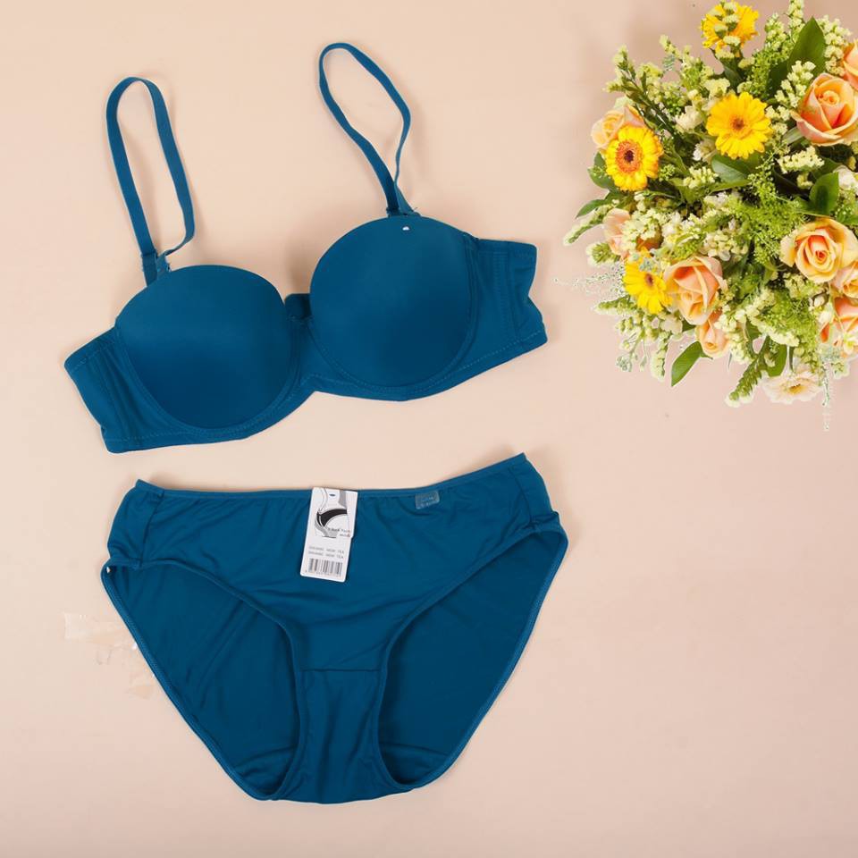 Áo lót nữ Pierre Cardin 609-62009