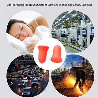 NÚT TAI CHỐNG ỒN HONEYWELL MAX-1/1D