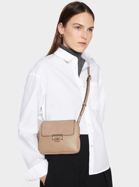 💎 SET BALO PARFOIS 💎