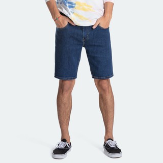 LEVI'S - Quần Jeans Nam Ngắn 32792-0060  