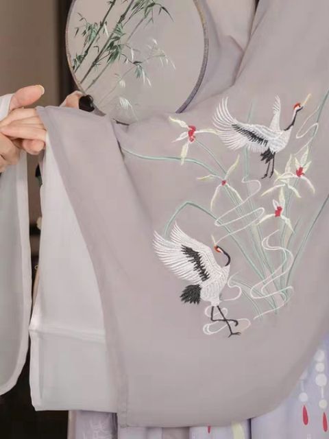 [ tạm hết hàng , yêu cầu không đặt ] hán phục cổ trang nam nữ cosplay  ( order) | BigBuy360 - bigbuy360.vn