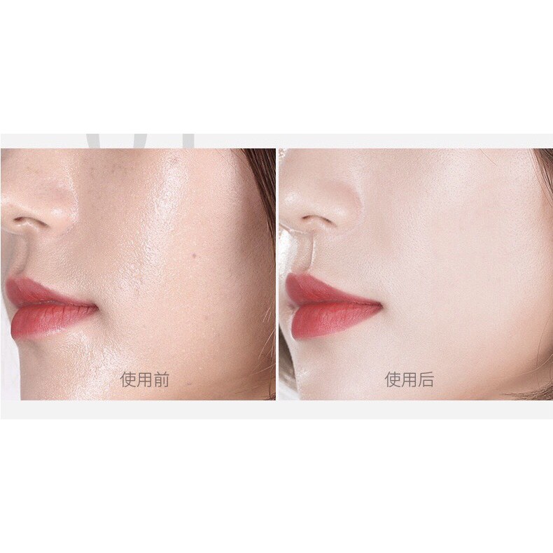 Xịt khoá lớp trang điểm giúp giảm bóng dầu, lâu trôi | BigBuy360 - bigbuy360.vn