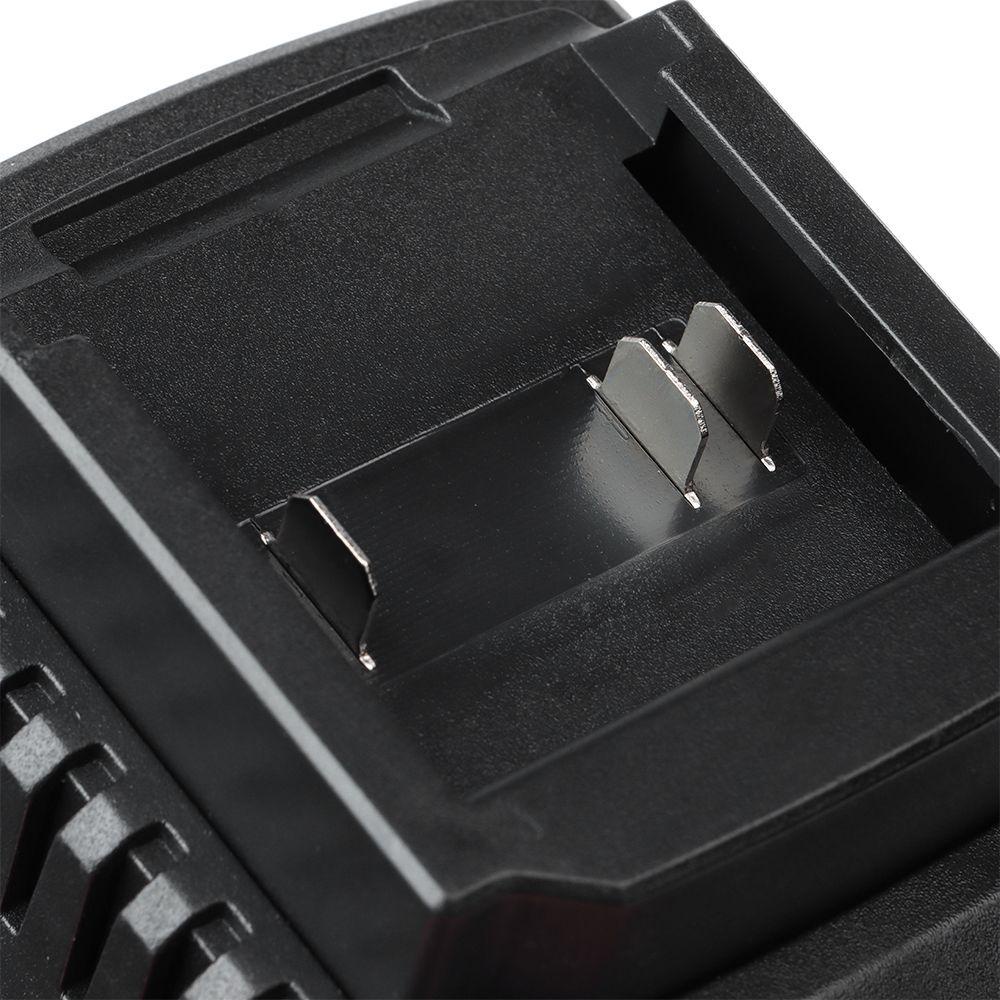 MYRONGVN Phích Cắm Chuyển Đổi Phích UK / US / EU Cho Makita