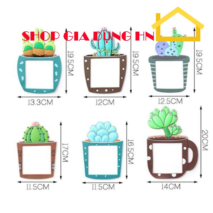 Miếng dán trang trí ổ cắm điện