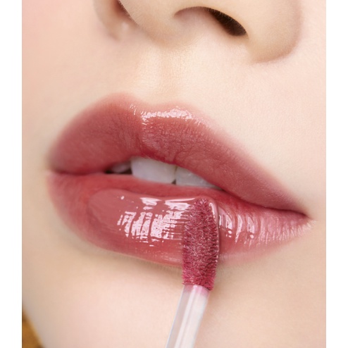 Son tint bóng MUDE GLACE LIP TINT