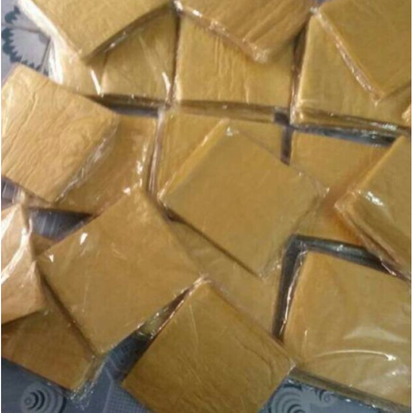 Vỏ Ram Hà Tĩnh Loại 1 Hút Chân Không Giá Sỉ | BigBuy360 - bigbuy360.vn