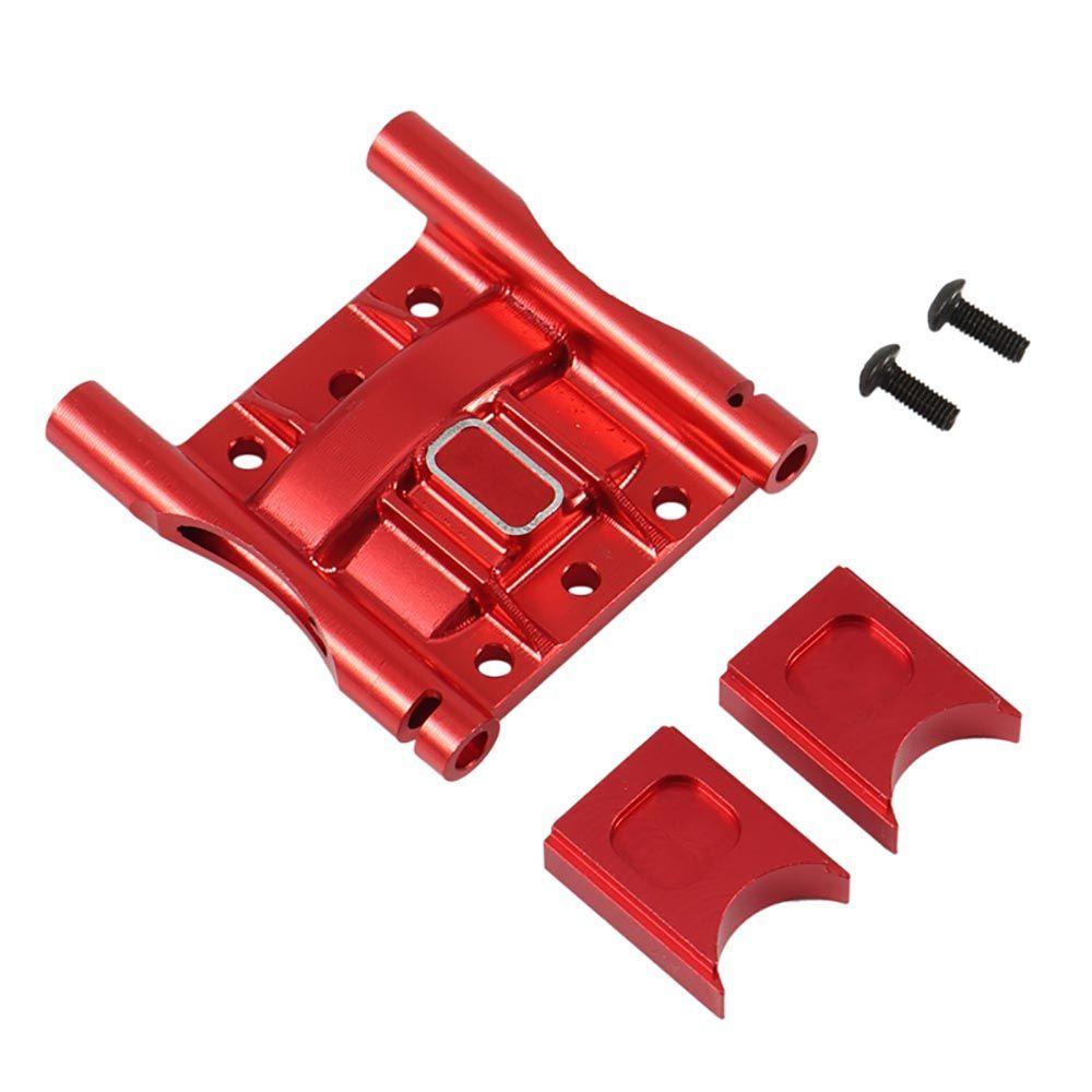 SUSANS Vỏ Bọc Nâng Cấp Cho Xe Hơi Điều Khiển Từ Xa Tỉ Lệ 1 / 7