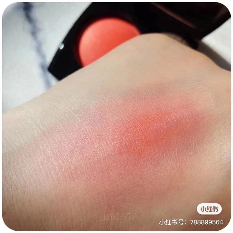 [Thanh Lý] Má hồng Chanel màu 380 | BigBuy360 - bigbuy360.vn